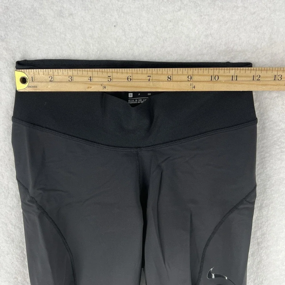 Nike dri fit
